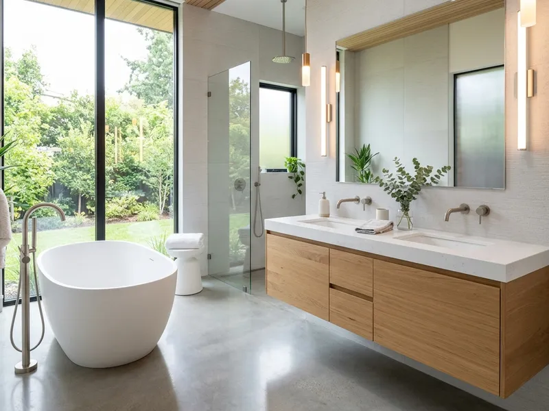 Top-rated plumbing company in Goose Creek, Kentucky specializing in emergency plumbing, bathrooms, and pipe repair.